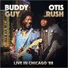 Download track I Wonder Why (Remastered) (Otis Rush)