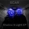 Download track Shadow & Light