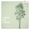 Download track Britten 6 Hölderlin-Fragmente, Op. 61 No. 6, Die Linien Des Lebens