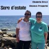 Download track Sere D'estate (Duetto)