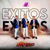 Download track El Embrujo