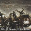 Download track The Old Legends Of The Battles