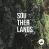 Download track Southerlands (Ohmz)