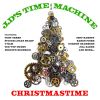 Download track Christmas Valentine