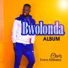 Download track Owekisa