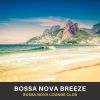 Download track Ocean Breeze Bossa