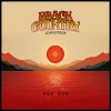 Download track Red Sun