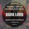 Download track Oh My Dark Lord (Original Mix)