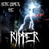 Download track Here Comes The Ripper