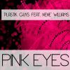 Download track Pink Eyes (Igor S Remix)