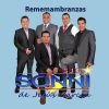 Download track El Rompecabezas