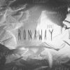 Download track Runaway Freestyle