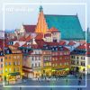 Download track The City Of Warsaw, Pt. 2