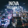 Download track Passion