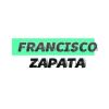 Download track Francisco Zapata