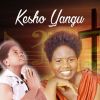 Download track Kesho Yangu