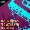 Download track Han Groove