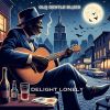 Download track Long Night At Bar Blues