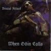 Download track When Odin Calls