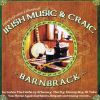 Download track If We Only Had Old Ireland Over Here