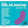 Download track Geli Geliver