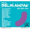 Download track Çek Kayıkçı