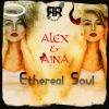 Download track Ethereal Soul