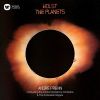 Download track 05. The Planets, Op. 32 V. Saturn, The Bringer Of Old Age