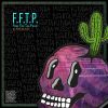 Download track F. F. T. P. (Radio Edit)