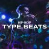 Download track Synth Trap Legends