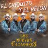 Download track El Chiquito Y El Pelon - El Solterito