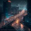 Download track Guangzhou Traffic (Sunset Remix)