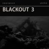 Download track Blackout 3. I