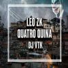 Download track Quatro Quina