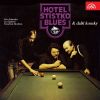 Download track Hotel Štístko Blues