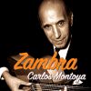 Download track Zambra