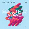 Download track Electric Wave