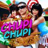 Download track Chupi Chupi