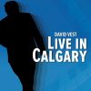 Download track We're All Sharecroppers Now (Live In Calgary)