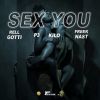 Download track Sex You