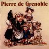 Download track Pierre De Grenoble