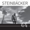 Download track Steiermark