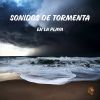 Download track Sonidos De Tormenta Y Las Olas Del Mar, Pt. 04