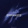 Download track Emphasis (Dub)