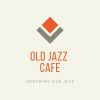 Download track Old Smooth Jazz