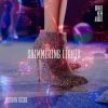 Download track Dancing Lights