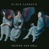 Download track Heaven And Hell (2021 Remaster)