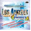 Download track La Cumbia Del Acordeon