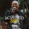 Download track Vem Fazer Amor Comigo (Acústico)