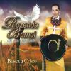 Download track Busca A Cristo